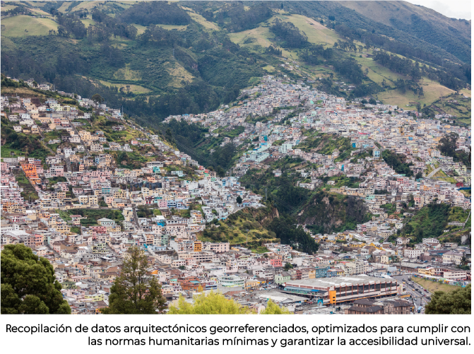 Mapaton riesgos 2023 Mapaton riesgos 2023